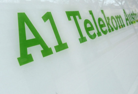 Weißrussland: Telekom Austria erfüllt nur ihre Pflicht